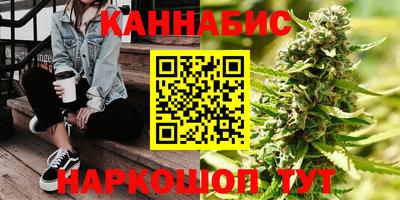 mdpv Первоуральск