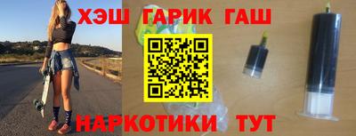 mdpv Первоуральск
